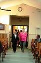Church 0246